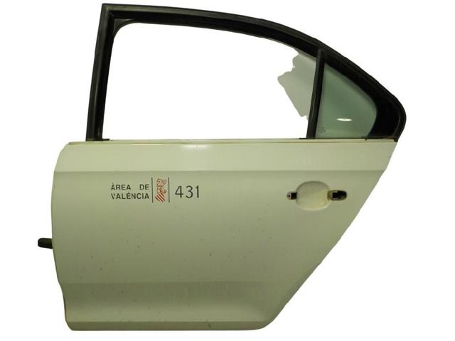 5JA833051B VAG