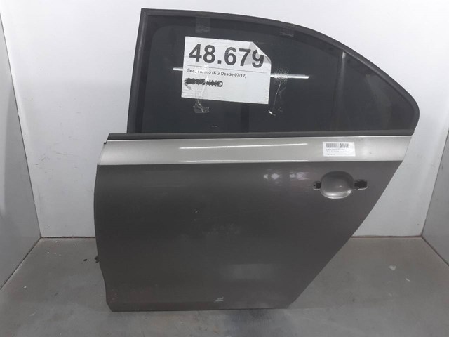 5JA833051C VAG