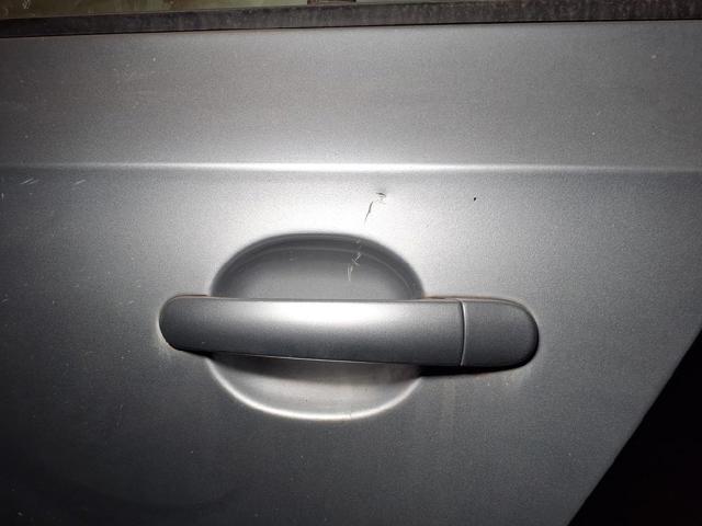 VAG 5JA833051C Puerta trasera izquierda comprar Tarragona
