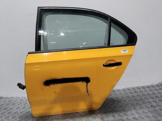 5JA833051C VAG