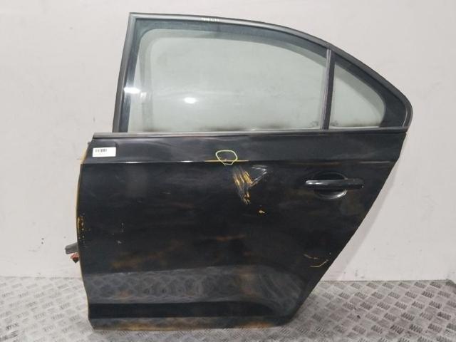 5JA833051C VAG