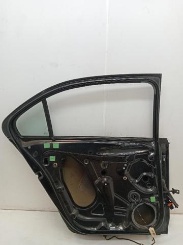 VAG 5JA833051C Puerta trasera izquierda  comprar en Ponferrada