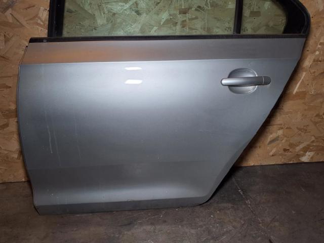 5JA833051C VAG Puerta trasera izquierda comprar Alcalá