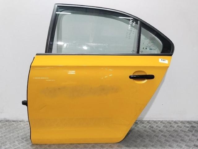 5JA833051C VAG