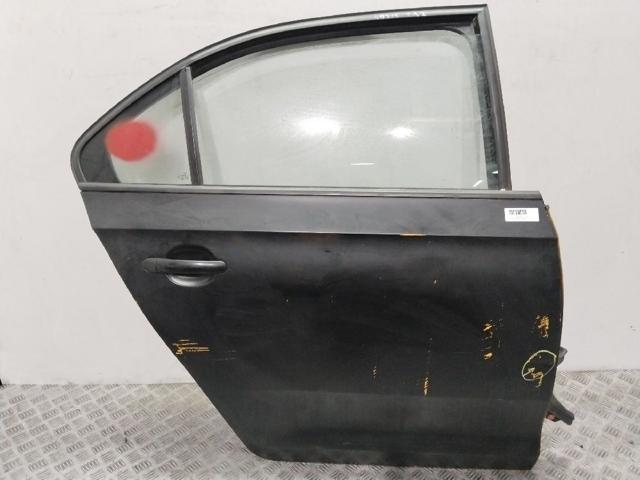 5JA833051C VAG