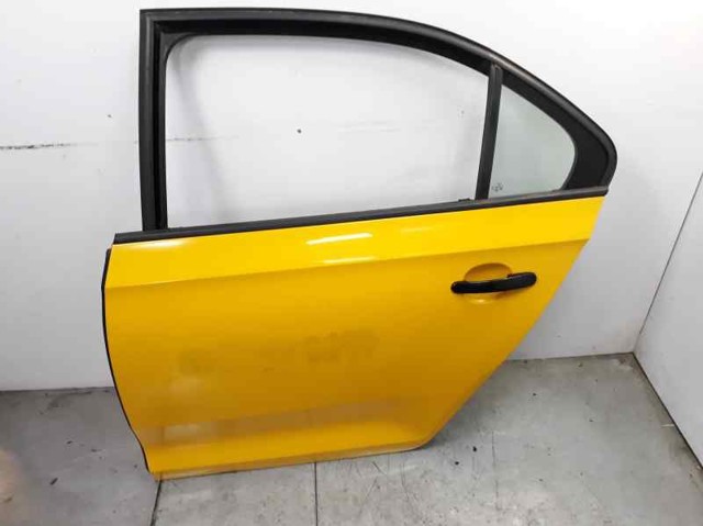 5JA833051C VAG