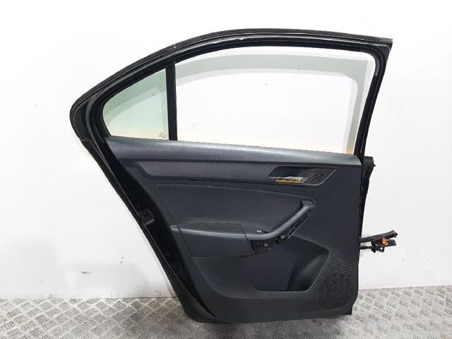 VAG 5JA833051C Puerta trasera izquierda  comprar en Murcia