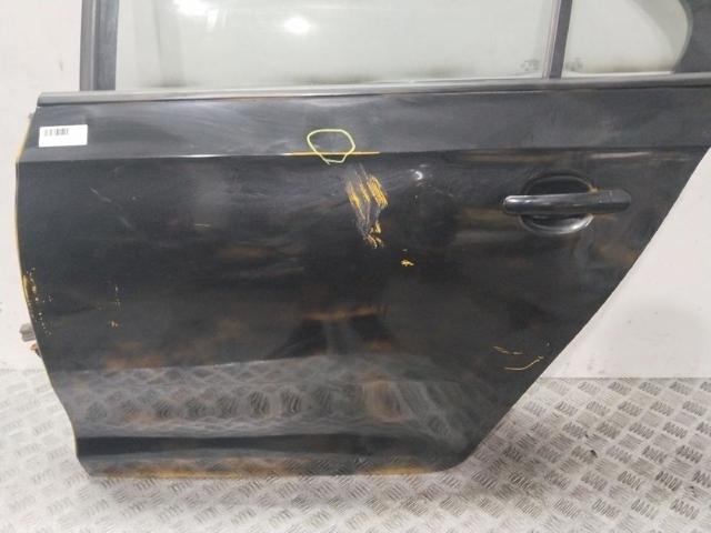 VAG 5JA833051C Puerta trasera izquierda  en stock Valencia