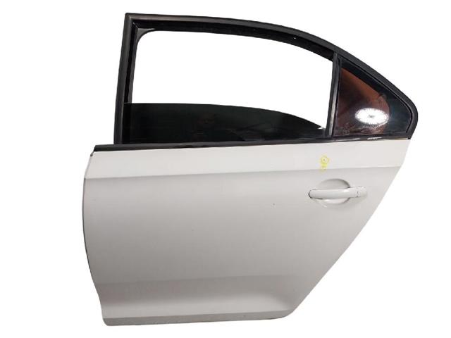 5JA833051C Puerta trasera izquierda comprar Almería