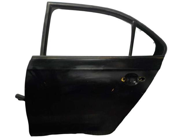 5JA833051C VAG