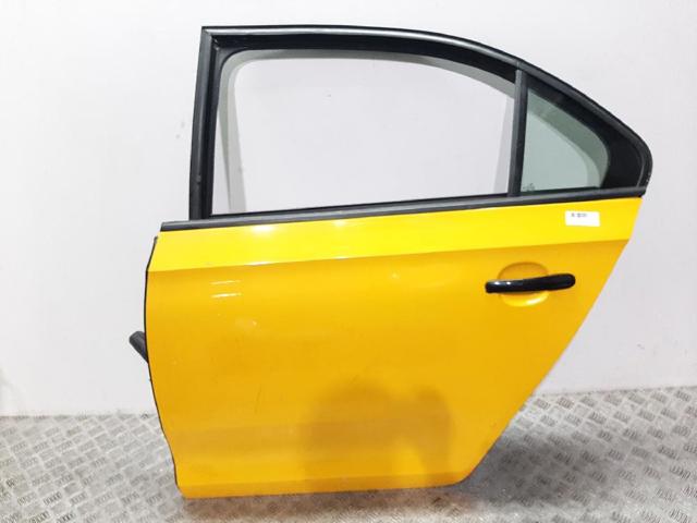 5JA833051C VAG