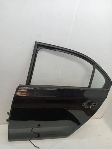 5JA833051C VAG Puerta trasera izquierda  en stock Gandía
