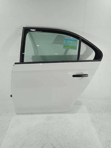 VAG 5JA833051C Puerta trasera izquierda  comprar en Murcia