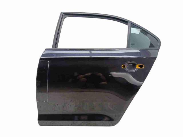 5JA833051C VAG