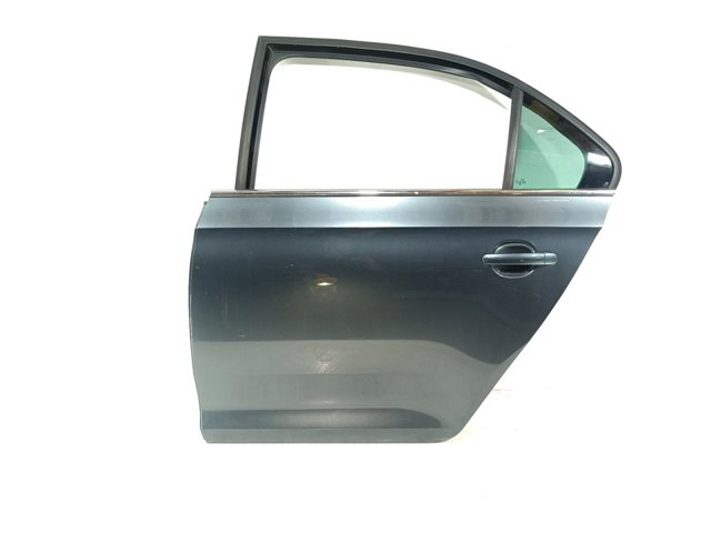 5JA833051C Puerta trasera izquierda comprar Sevilla