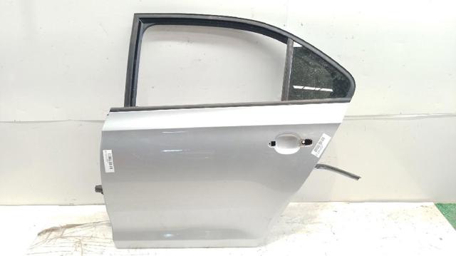 5JA833051C VAG