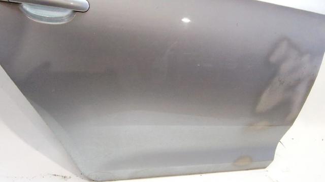 5JA833052C VAG Puerta trasera derecha  disponible Ourense