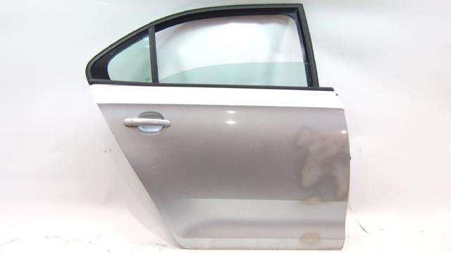 VAG 5JA833052C Puerta trasera derecha  comprar en Murcia