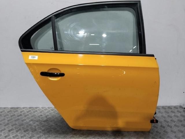 5JA833052C VAG