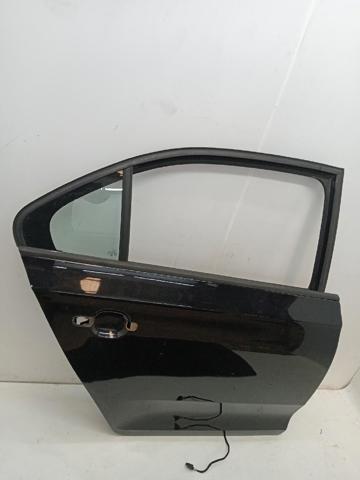 5JA833052C VAG Puerta trasera derecha  en stock Gandía