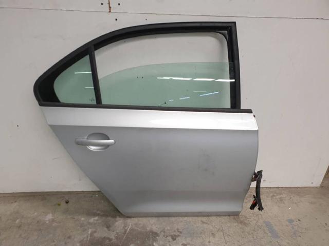 5JA833052C VAG