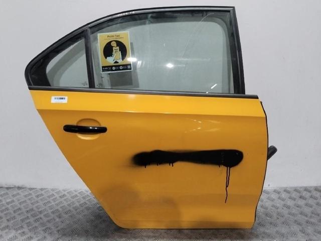 5JA833052C VAG