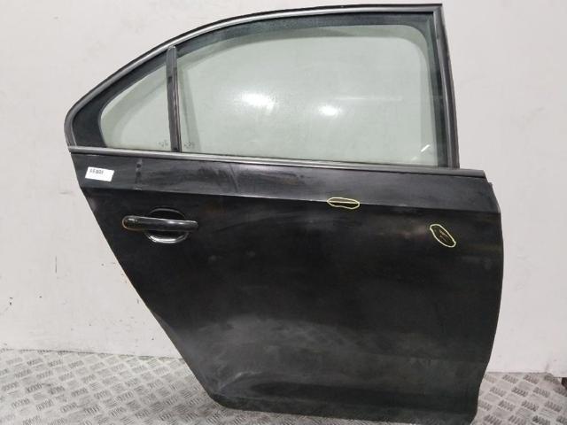 5JA833052C VAG