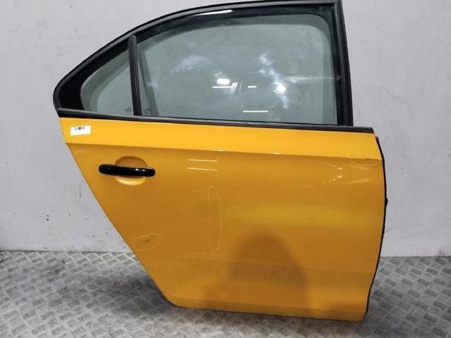 5JA833052C VAG