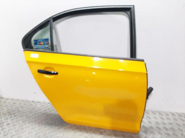 5JA833052C VAG