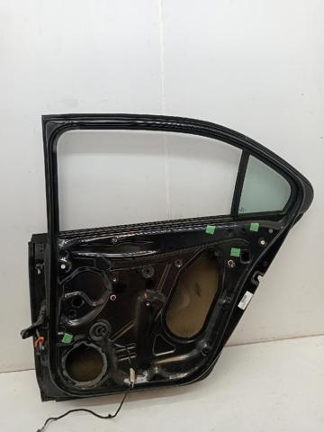 VAG 5JA833052C Puerta trasera derecha  en stock Terrassa