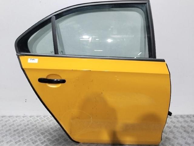 5JA833052C VAG