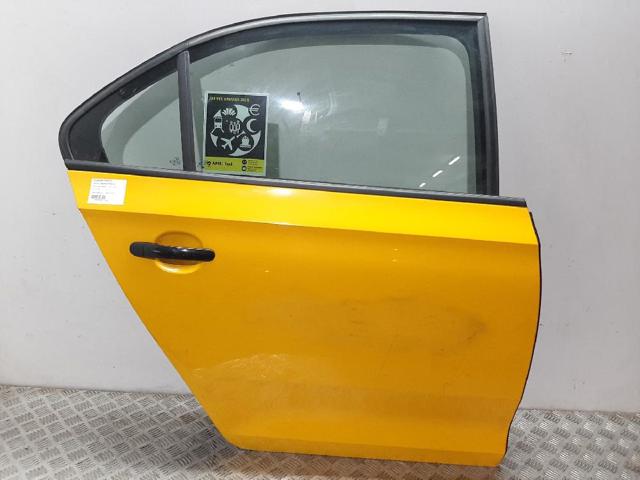 5JA833052C VAG