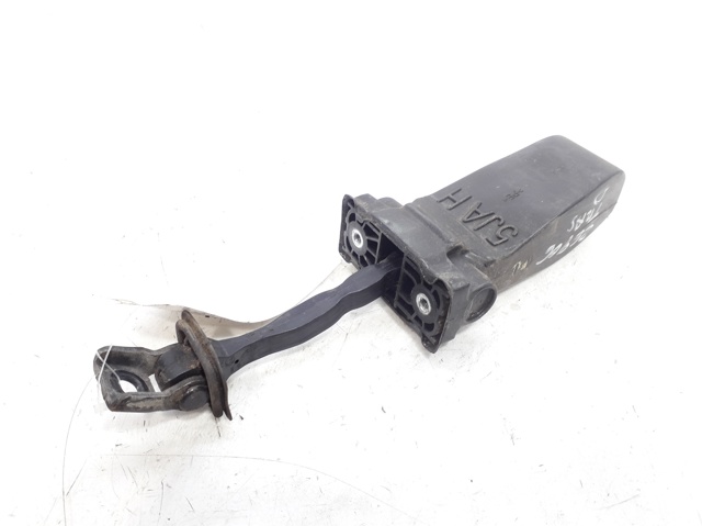 5JA837249E VAG