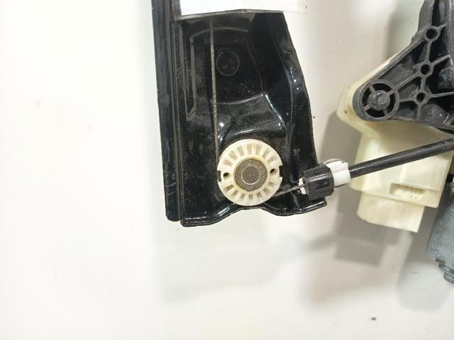 5JA837462 VAG Mecanismo de elevalunas delantero derecha  en stock Gandía