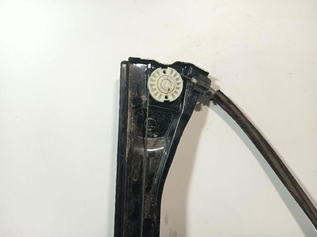 5JA837462 Mecanismo de elevalunas de la puerta delantera derecha  comprar en Pontevedra