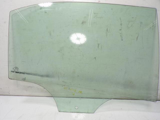 5JA845206A VAG/Skoda