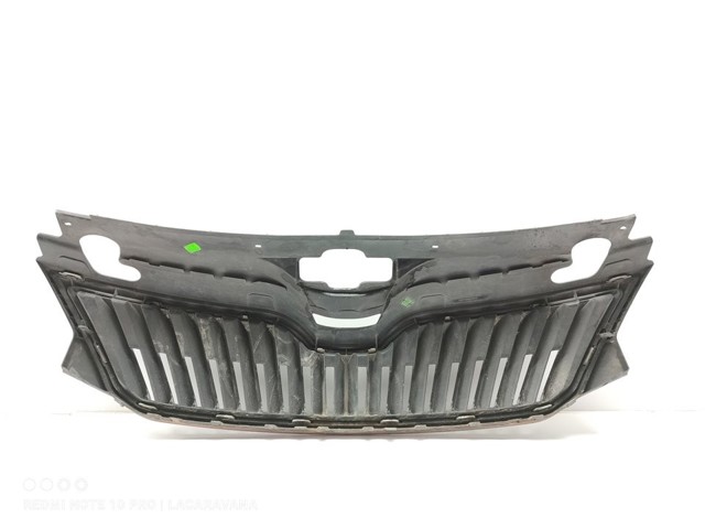 5JA853668 Parrilla del radiador  comprar en Zaragoza