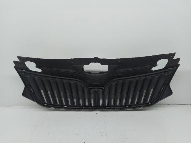 5JA853668 VAG Parrilla del radiador  comprar en Oviedo