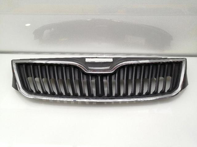 5JA853668 VAG/Skoda