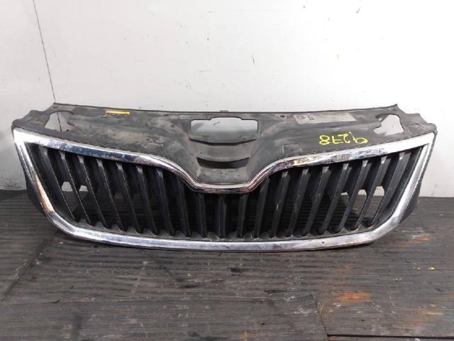 5JA853668 VAG