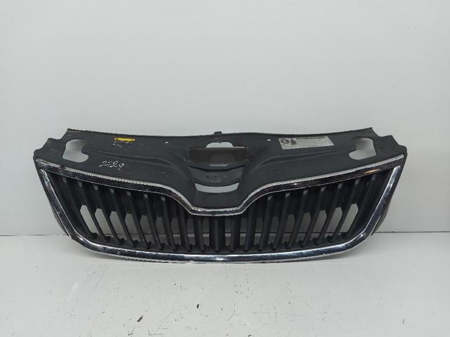 VAG 5JA853668 Parrilla del radiador  disponible España