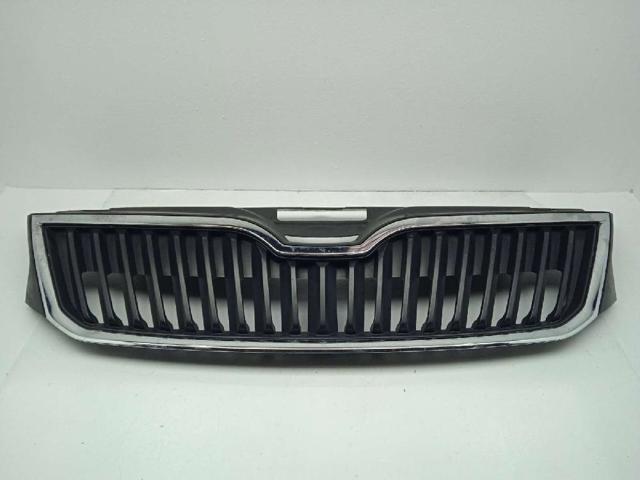 5JA853668 VAG Parrilla del radiador  comprar en Lleida