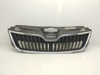 Panal de radiador 5JA853668 VAG