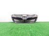 Rejilla de radiador 5JA853668 VAG