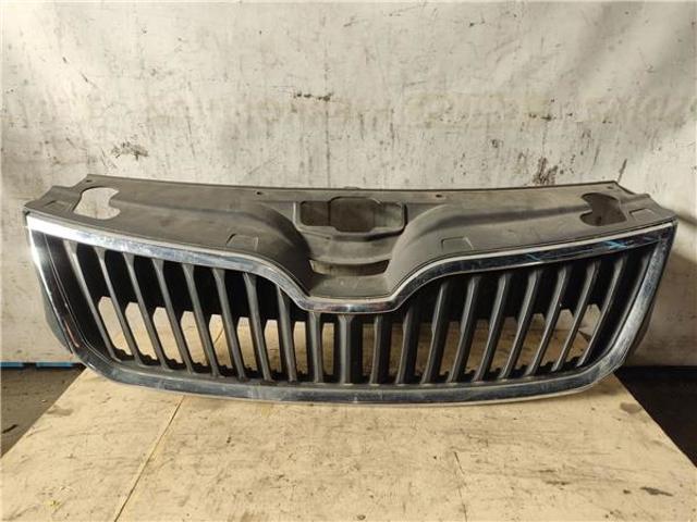 5JA853668 VAG