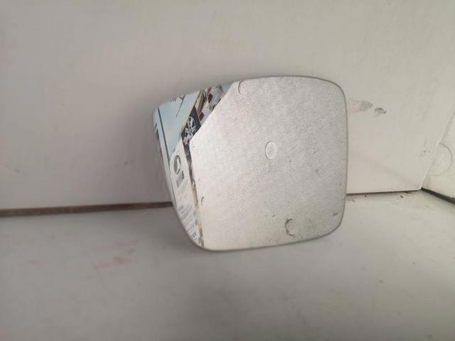 Cristal de Retrovisor Exterior Izquierdo 5JA857521C VAG