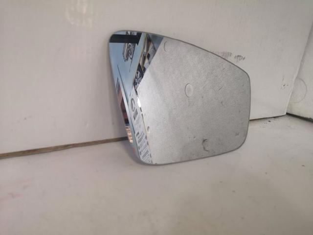 Cristal de retrovisor exterior derecho 5JA857522C VAG
