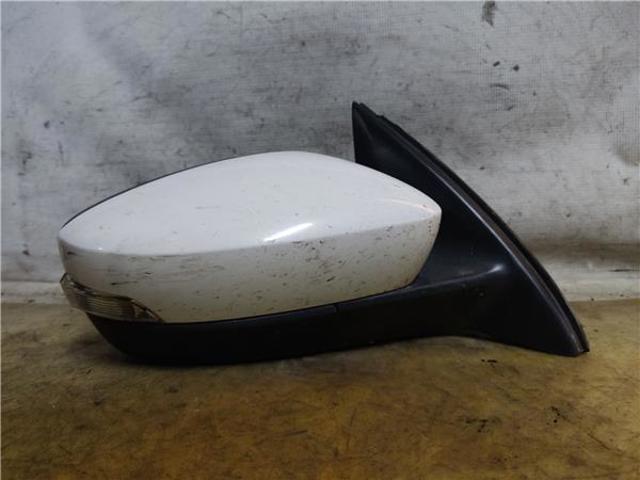 5JA857934 VAG