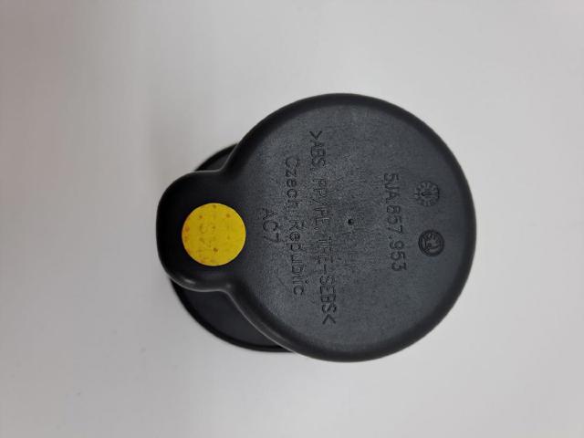 5JA857953 VAG