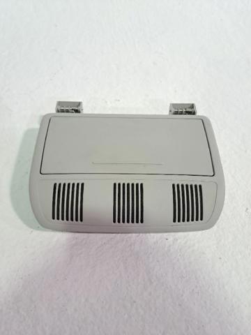 5JA868565 VAG